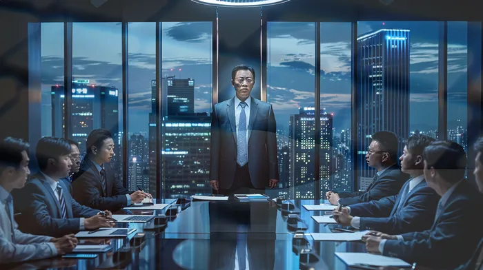 개인파산 신청 조건