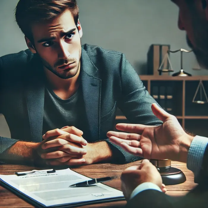 채무 해결 방법