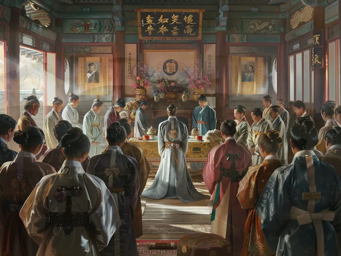 연체전 채무조정