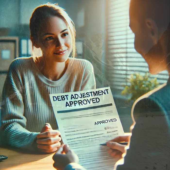 신용회복위원회