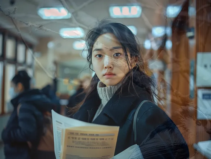 신용카드 연체 문제