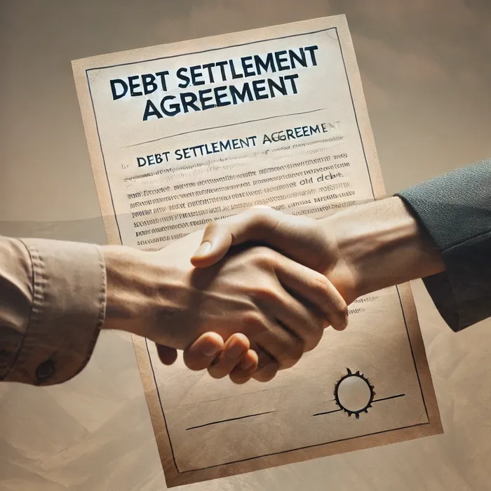 개인회생 신청 방법