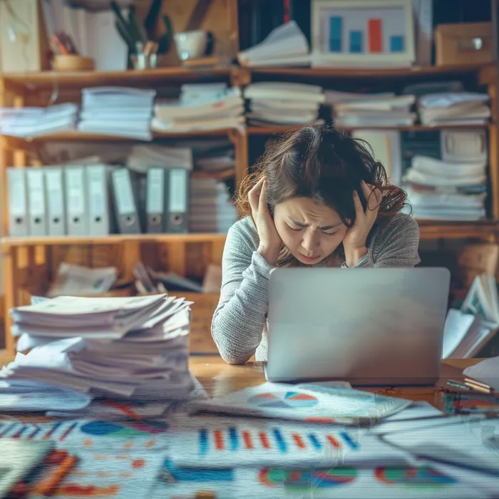 개인회생과 파산의 차이