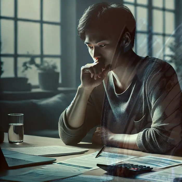 대출연체구제상담