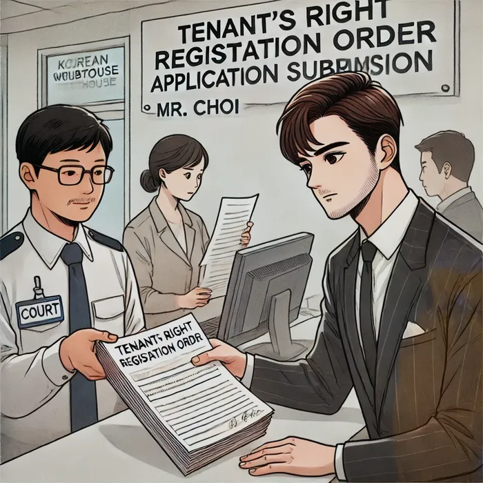 대출 연체 이자 삭감