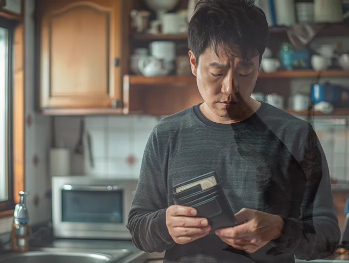 대출 해결 방법