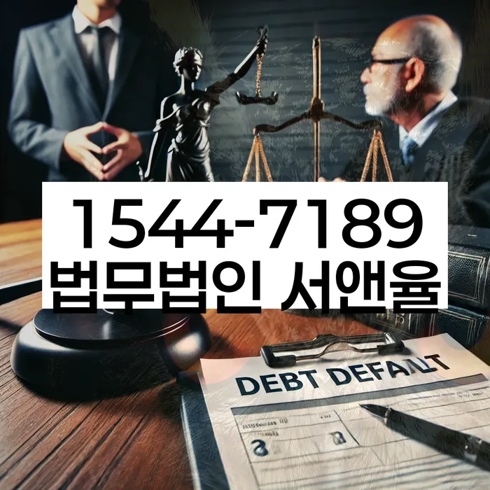 대출 연체 이자 삭감