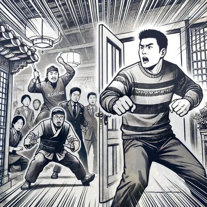 개인회생과 개인파산 차이