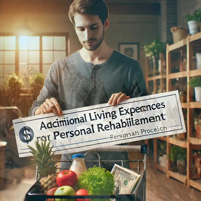 성공적인 채무 삭감 사례