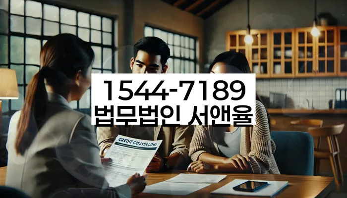 개인회생 재신청