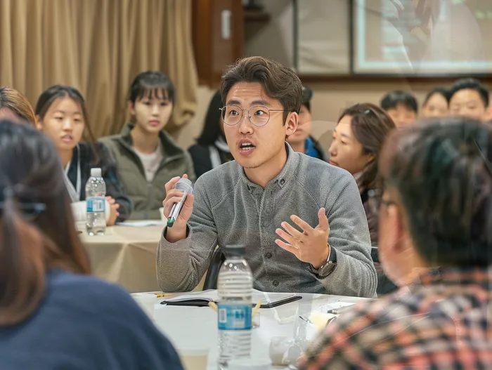 대출 연체 해결 방법