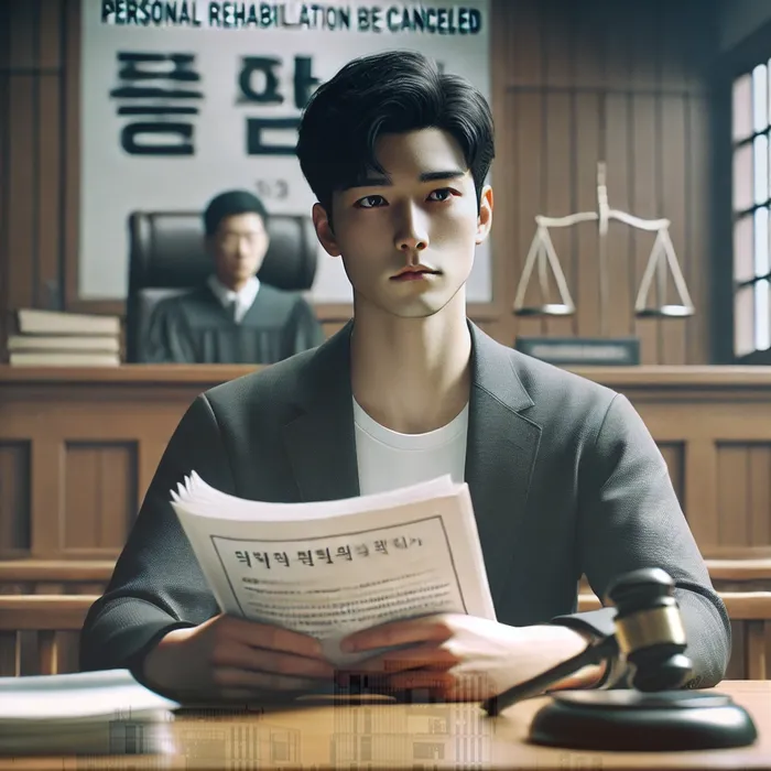 채무 해결 방법