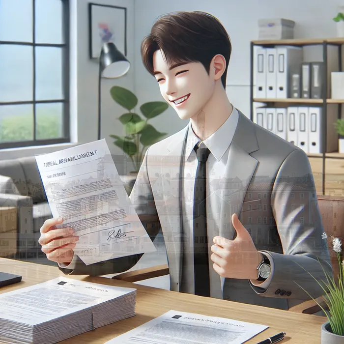 신용등급 연체 영향