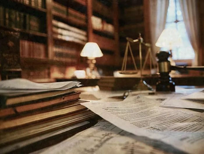 개인회생 신청 절차