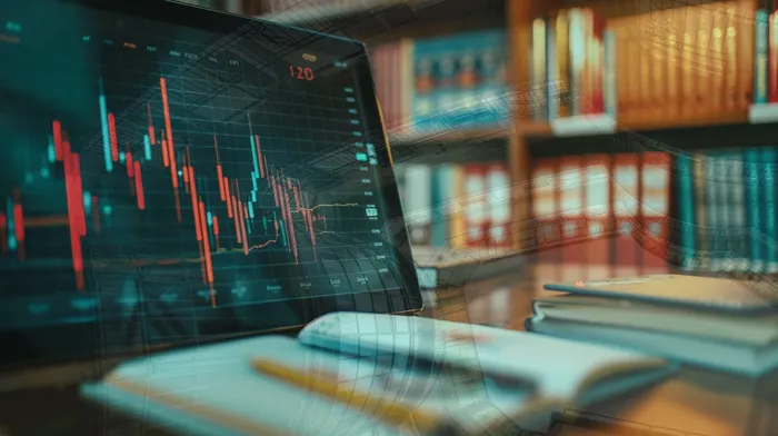 개인회생 성공 사례