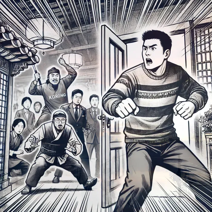 개인회생 주의사항