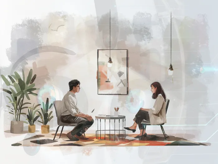 개인회생 신청 거부 사례