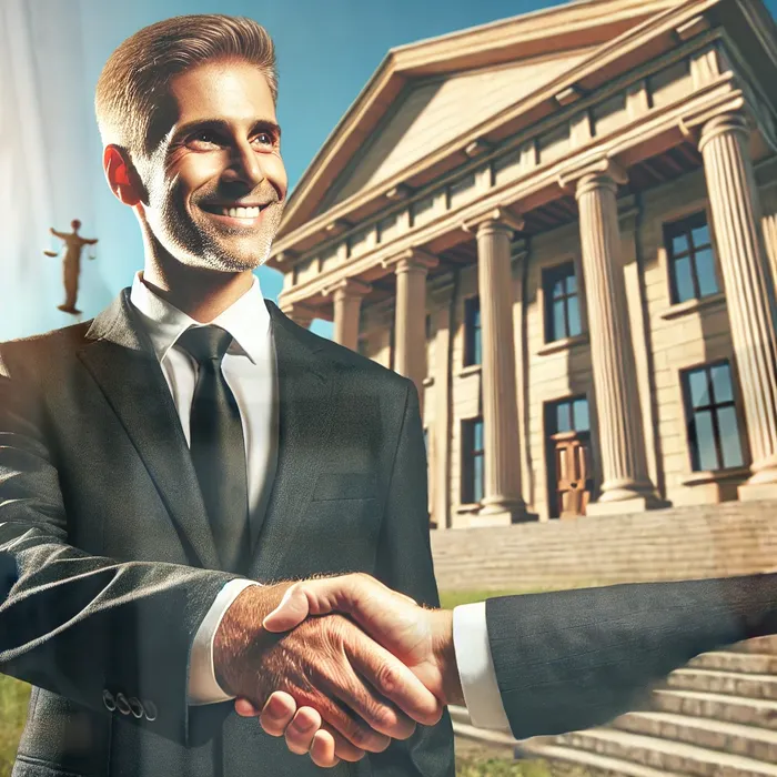 개인회생 신청 거부 사례