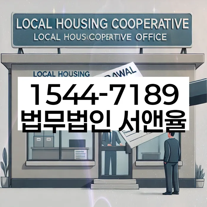 개인회생 신청 거부 사례