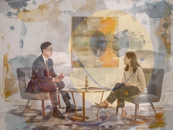 채무 면제 사례