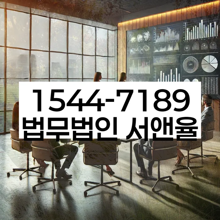 개인회생 채무 면제 기준