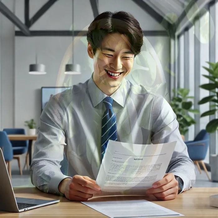 개인회생과 파산의 차이