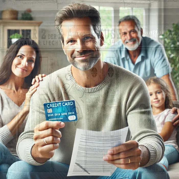 재정 상황 개선