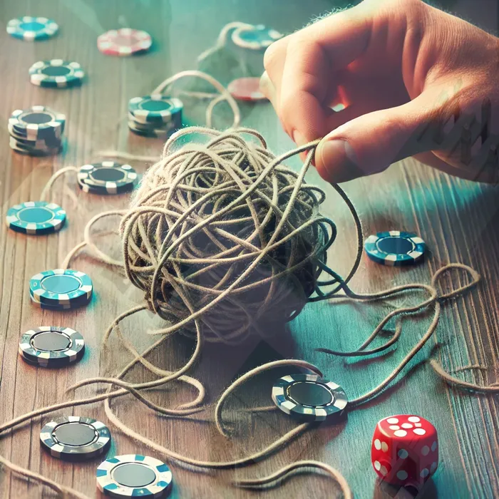 최저생계비 인상