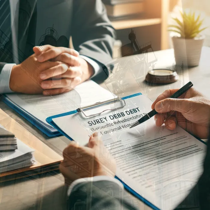 변제금 낮추는 방법