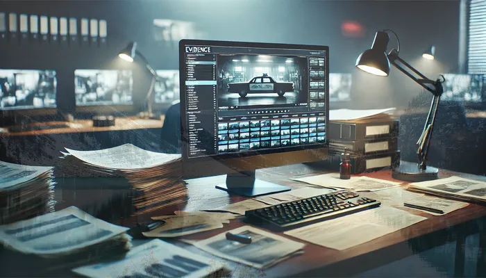 채권추심 금지명령