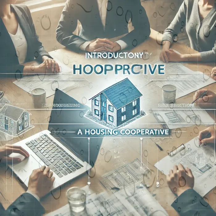 신청서 작성 예시