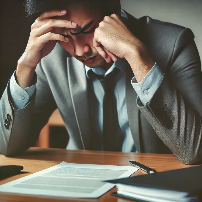 법원 심사 과정