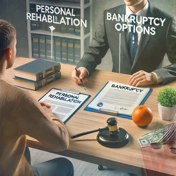 법률 전문가 상담