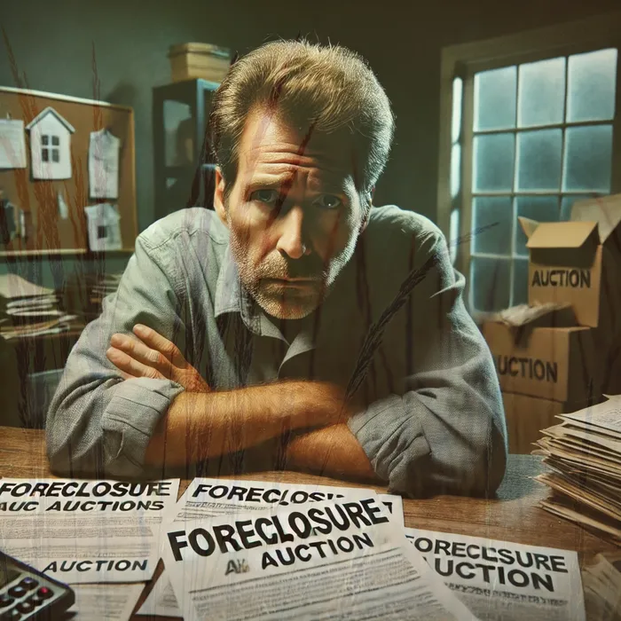 개인회생 성공 사례