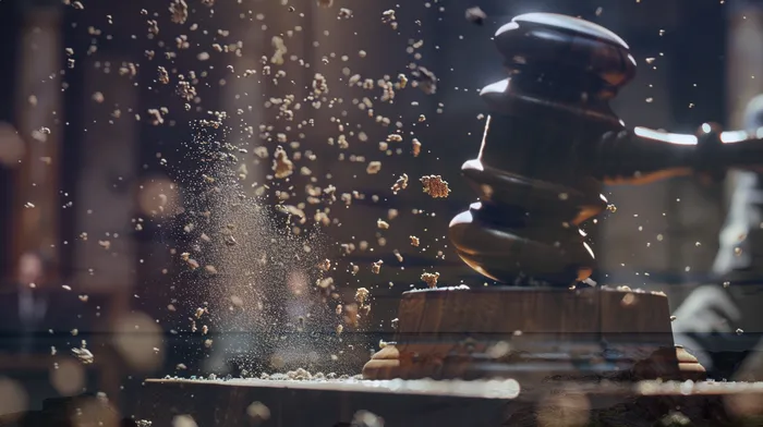 개인회생 신청 자격