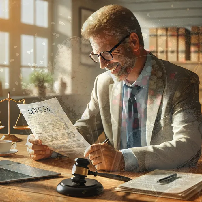 대림동 개인회생