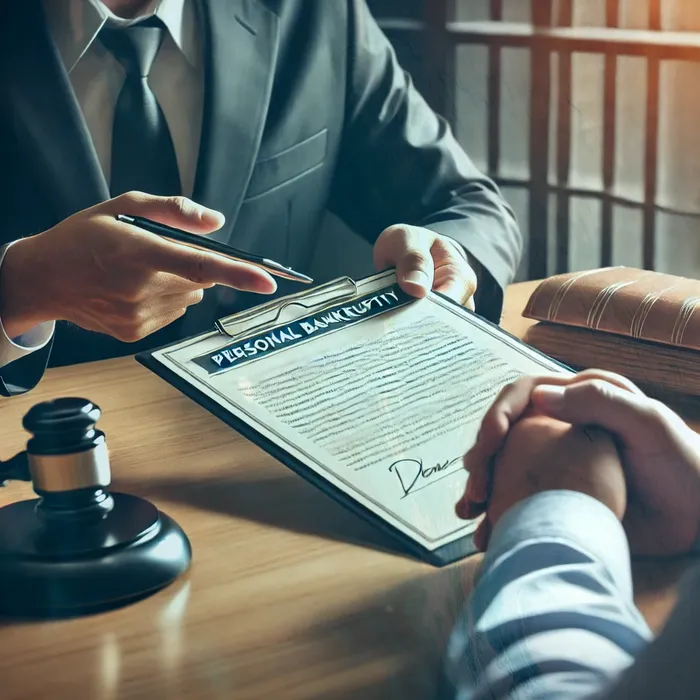 개인회생 신청 자격