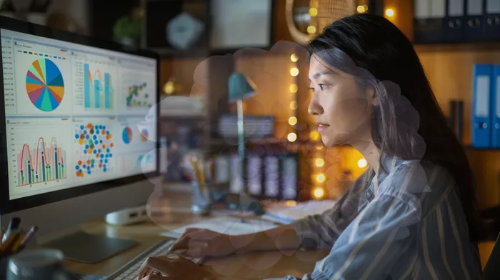 면목2동 개인회생