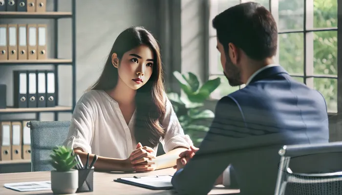 면목4동 개인회생