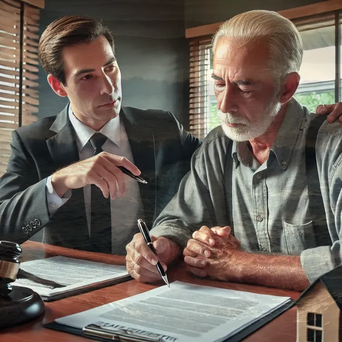 성공적인 개인회생 사례