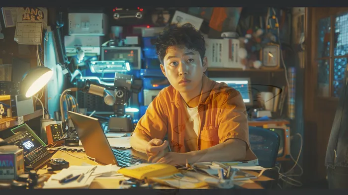 개인회생 신청 서류