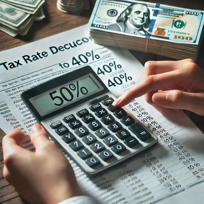 개인회생 변호사 상담