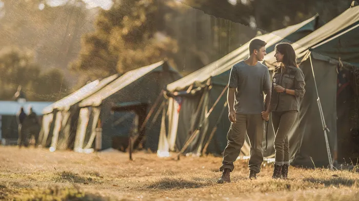 채무 해결 방법