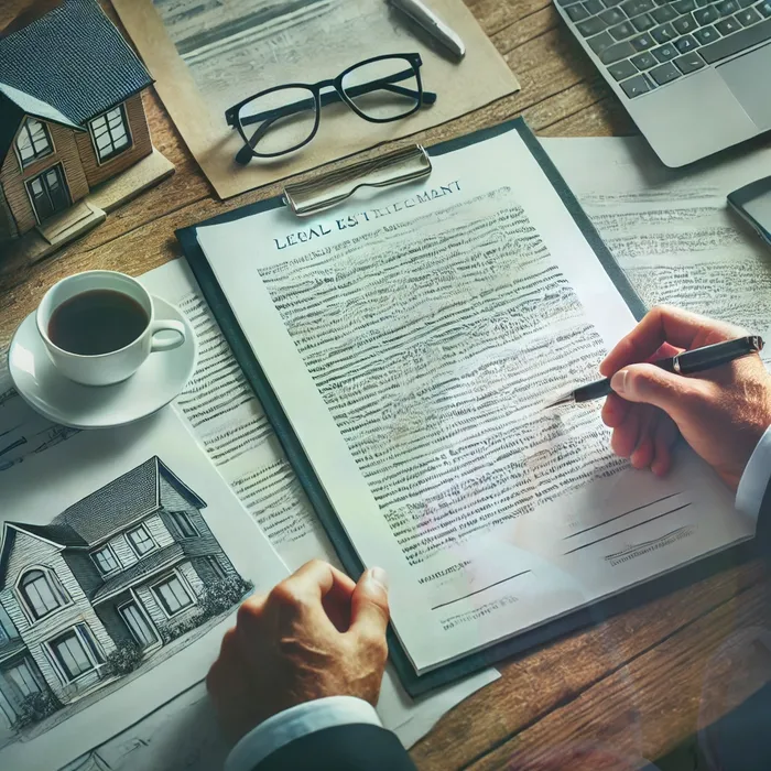 개인회생의 장점