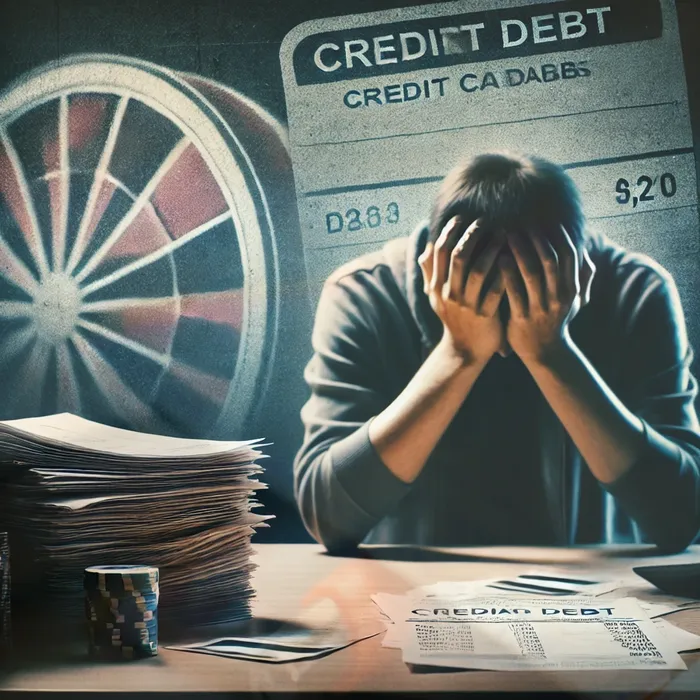 개인회생 자격 요건