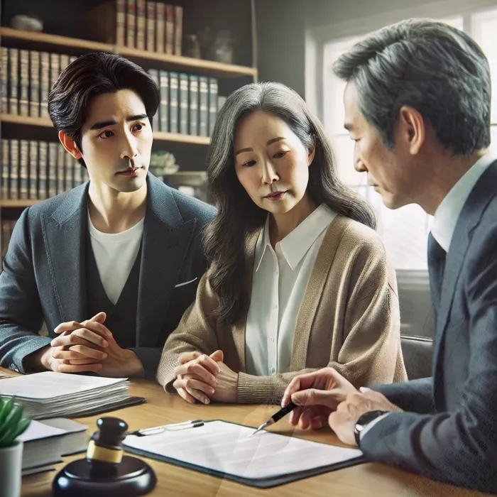 채무자의 새로운 시작