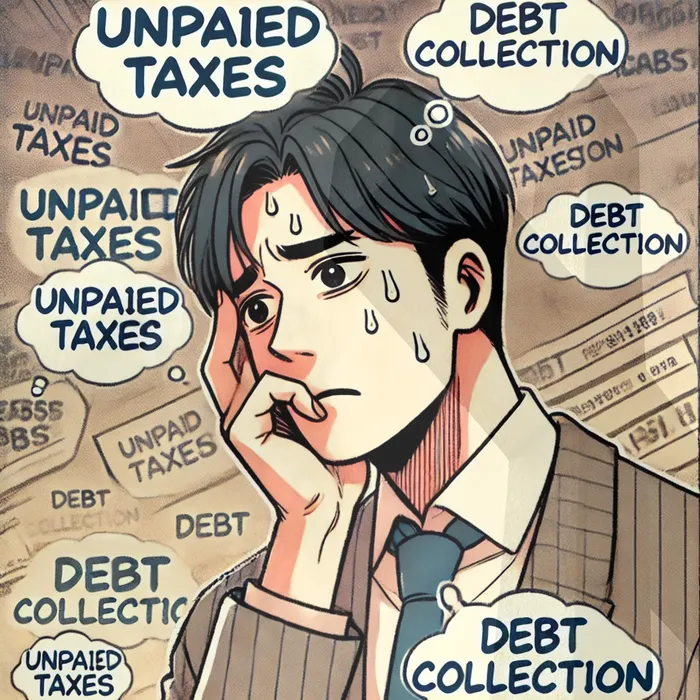 변호사의 조언 중요성