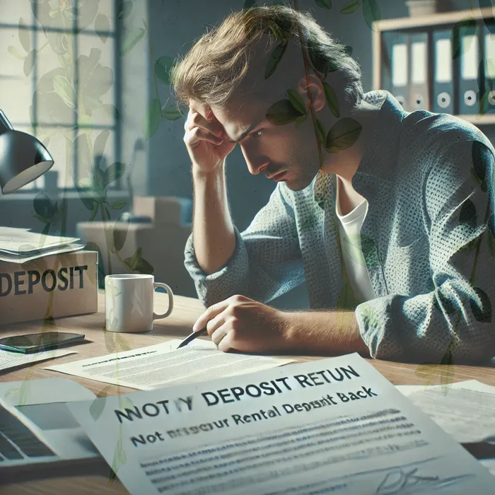 성공적인 개인회생 사례