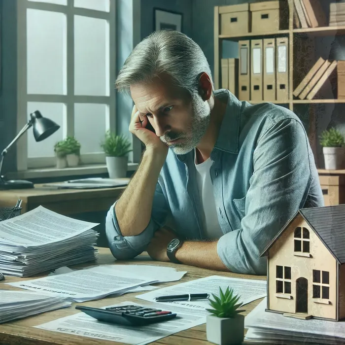 개인회생 신청 자격