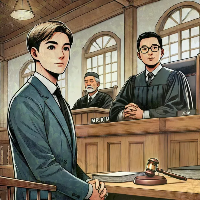 개인회생과 파산 비교